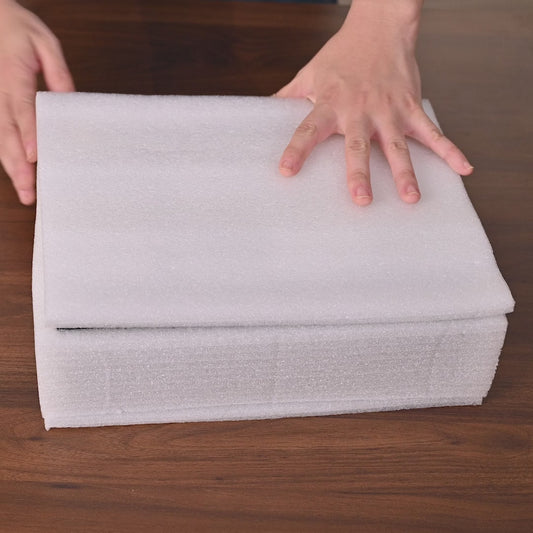 10oz Whiskey Gun Decanter Set with 2 Bullet Glasses – Unique Gifts for Men, Dad, Husband, Brother | Pistol Liquor Dispenser for Scotch, Bourbon & Vodka